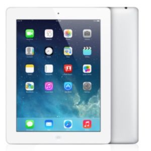 iPad Mini2 WiFi + Cellular with Retina Display-New [never used]
